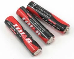 Hudy Ultimate Digital Pocket Scale (0.01g/0.001oz) -Hudy shop hud107865 2