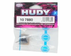 Alternative view of Hudy Simple Chassis Balancing Tool (2)