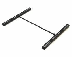 Hudy Quick Tweak Station (1/10 & 1/8 On-Road)