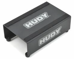 Hudy 1/10 Off-Road Car Stand