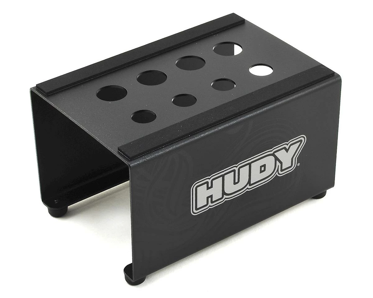 Hudy Off-Road & Truggy Car Stand 1 Hudy Off-Road & Truggy Car Stand