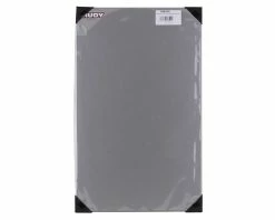Alternative view of Hudy 1/8 On-Road Set-Up Board (Lightweight) (338x552mm)