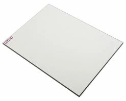 Hudy 1/8 Off-Road Set-Up Board (Lightweight) (405x545mm)