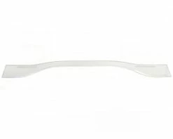 Hudy Upside Measure Plate - 1/8th Truggy