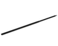 Hudy Metric Allen Wrench Replacement Tip (1.5mm X 120mm)