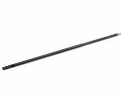 Hudy Metric Allen Wrench Replacement Tip (2.0mm X 120mm)