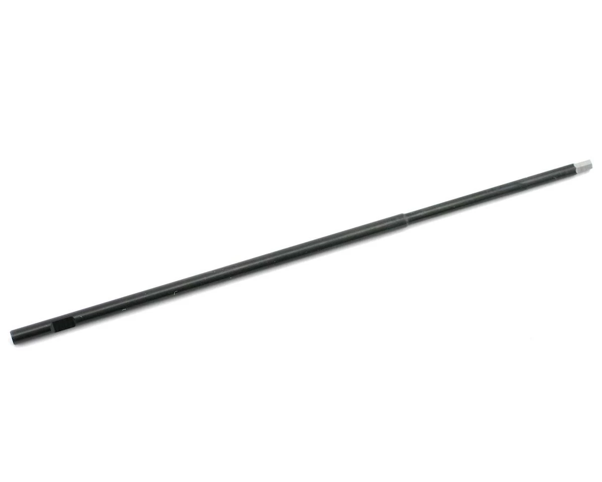 Hudy Metric Allen Wrench Replacement Tip (2.0mm X 120mm) 1 Hudy Metric Allen Wrench Replacement Tip (2.0mm X 120mm)