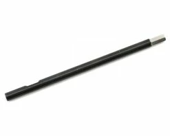 Hudy Metric Allen Wrench Replacement Tip (2.5mm X 60mm)