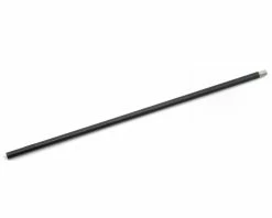 Hudy Metric Allen Wrench Replacement Tip (2.5mm X 120mm)