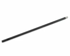 Hudy Metric Allen Wrench Replacement Tip (3.0mm X 120mm)