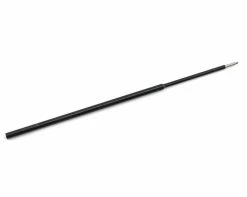 Hudy US Standard Allen Wrench Replacement Tip (0.035" X 120mm)
