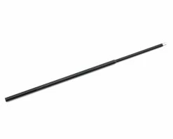 Hudy US Standard Allen Wrench Replacement Tip (1/16" X 120mm)