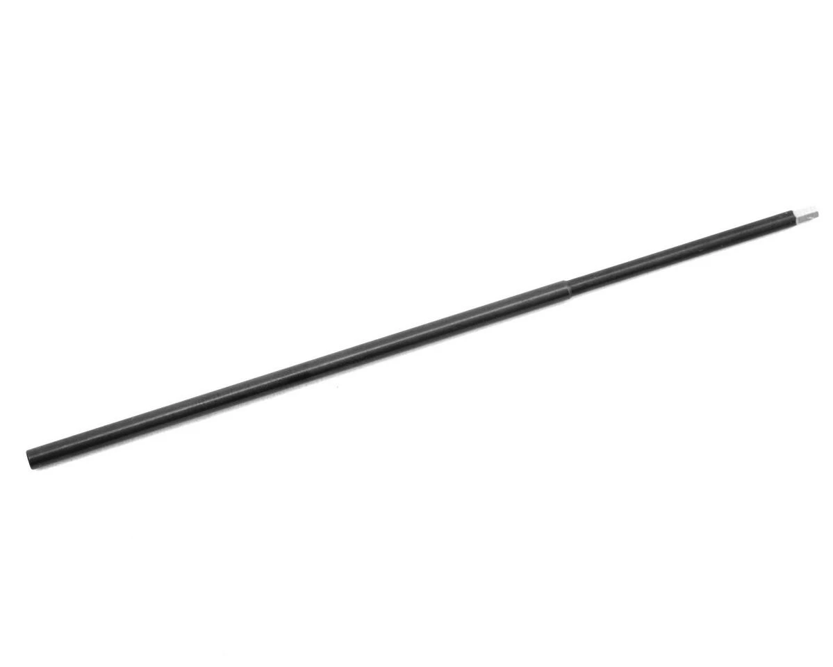 Hudy US Standard Allen Wrench Replacement Tip (5/64" X 120mm) 1 Hudy US Standard Allen Wrench Replacement Tip (5/64" X 120mm)