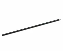 Hudy US Standard Allen Wrench Replacement Tip (3/32" X 120mm)
