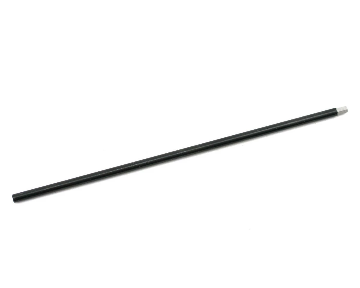 Hudy US Standard Allen Wrench Replacement Tip (3/32" X 120mm) 1 Hudy US Standard Allen Wrench Replacement Tip (3/32" X 120mm)
