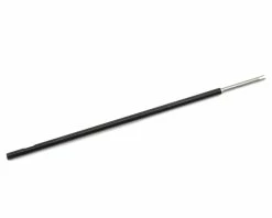 Hudy Metric Allen Wrench Replacement Ball Tip (2.0mm X 120mm)