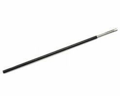 Hudy Metric Allen Wrench Replacement Ball Tip (2.5mm X 120mm)