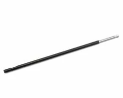 Hudy Metric Allen Wrench Replacement Ball Tip (3.0mm X 120mm)