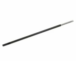 Hudy US Standard Allen Wrench Replacement Ball Tip (3/32" X 120mm)