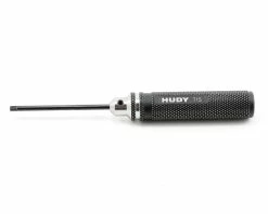 Hudy TORX Wrench (T15 X 120mm)