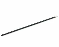 Hudy Slotted Screwdriver Replacement Tip - Spc (3.0mm X 150mm)