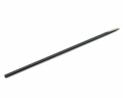 Hudy Slotted Screwdriver Replacement Tip - Spc (4.0mm X 150mm)