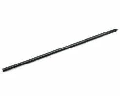 Hudy Phillips Screwdriver Replacement Tip (3.5mm X 120mm)