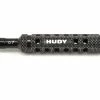 Hudy Limited Edition Aluminum 1-Piece Socket Driver (7.0mm)