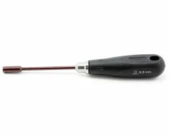 Hudy ProfiTOOL Socket Driver (5.5mm)