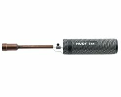 Hudy Socket Driver 8.0mm