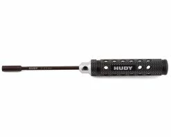 Hudy Limited Edition Socket Driver (4.5mm)