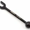 Hudy Spring Steel Turnbuckle Wrench (5.5mm)