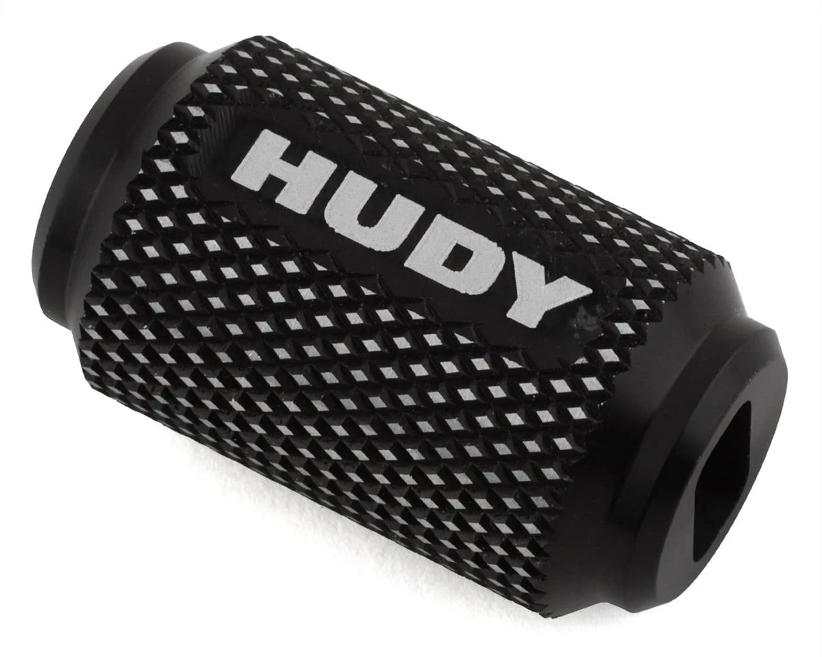 Hudy Ball Cup Wrench 1 Hudy Ball Cup Wrench