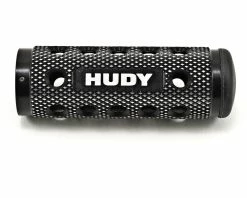 Hudy Clutch Spring Tool