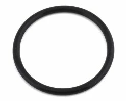 Hudy 50x4mm Air Vac Vacuum Pump O-Ring