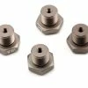 Team Integy Universal Setup Station "Type C" Adapter Set
