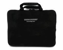 Team Integy 1/8 Universal Setup Station W/Bag 6 Team Integy 1/8 Universal Setup Station W/Bag -Hudy shop intc23291 2