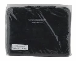 Team Integy 1/8 Universal Setup Station W/Bag 7 Team Integy 1/8 Universal Setup Station W/Bag -Hudy shop intc23291 3