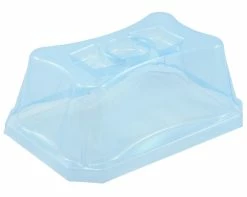 JCONCEPTS Off Road Car Stand