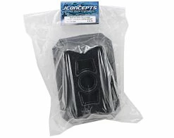 JCONCEPTS Off Road Car Stand (Matte Black) 7 JCONCEPTS Off Road Car Stand (Matte Black) -Hudy shop jco2012m 3