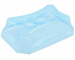 JCONCEPTS On Road Car Stand