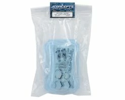 JCONCEPTS On Road Car Stand -Hudy shop jco2013 2