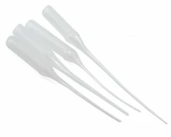 JCONCEPTS Glue Straw Tips (4)