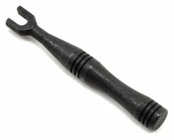 JCONCEPTS Fin Turnbuckle Wrench