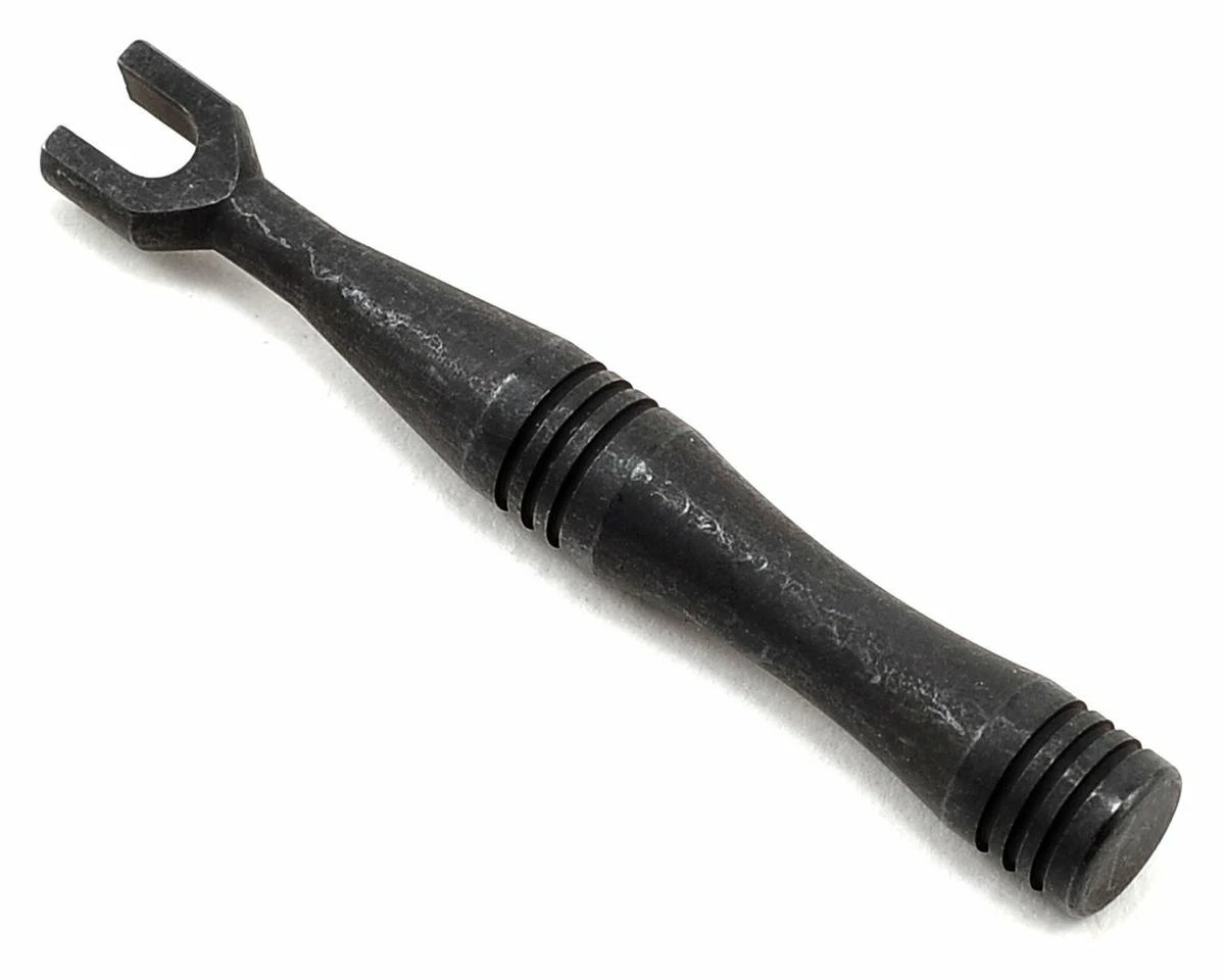 JCONCEPTS Fin Turnbuckle Wrench 1 JCONCEPTS Fin Turnbuckle Wrench