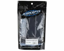 JCONCEPTS Tool Holder (Black) -Hudy shop jco2925 2 2