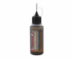JCONCEPTS RM2 Bronze Medium Bearing Lubricant