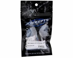 JCONCEPTS RM2 Blue Threadlocker -Hudy shop jco8136 2