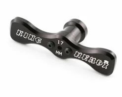 King Headz 17mm Buggy Wheel Wrench (Short)