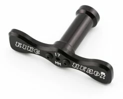 King Headz 17mm Truggy Wheel Wrench (Long)